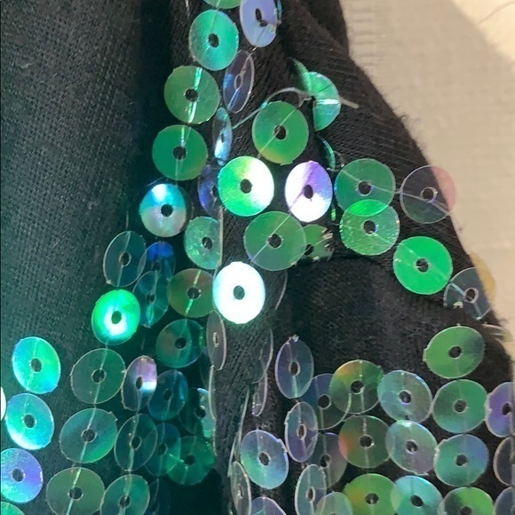 Silence and Noise sequence‎ dress size XS - Picture 7 of 8